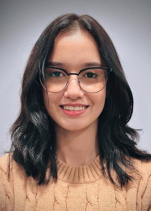 beatriz-rodrigues Team