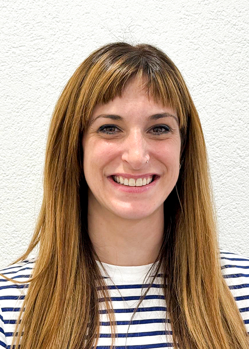 manuela Team